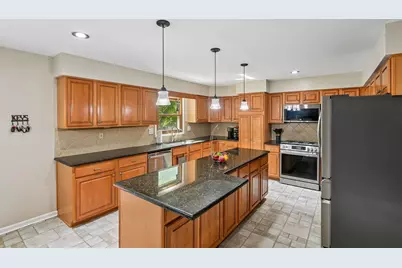 [Address not provided], Geneva, IL 60134 - Photo 20