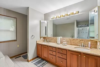 [Address not provided], Geneva, IL 60134 - Photo 36