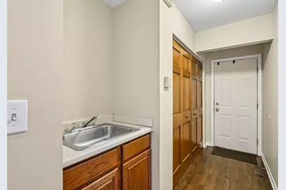 [Address not provided], Geneva, IL 60134 - Photo 40