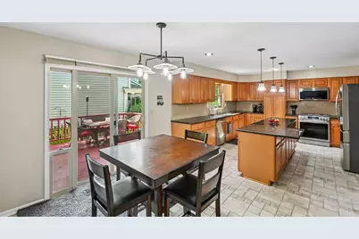 [Address not provided], Geneva, IL 60134 - Photo 12