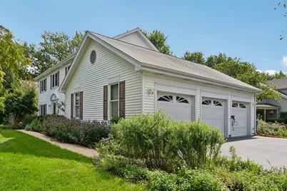 [Address not provided], Geneva, IL 60134 - Photo 2