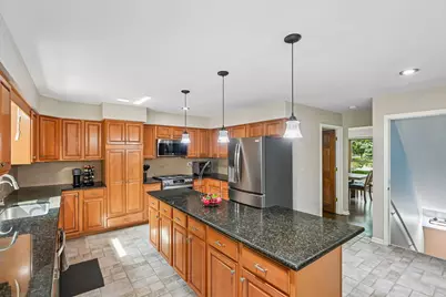 [Address not provided], Geneva, IL 60134 - Photo 14