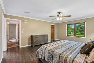 [Address not provided], Geneva, IL 60134 - Photo 32