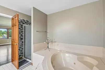 [Address not provided], Geneva, IL 60134 - Photo 34