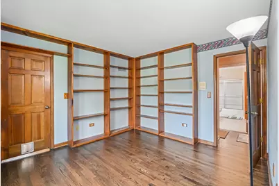 [Address not provided], Geneva, IL 60134 - Photo 28