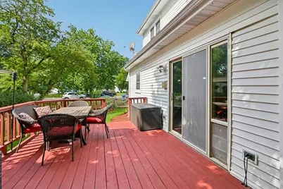 [Address not provided], Geneva, IL 60134 - Photo 56
