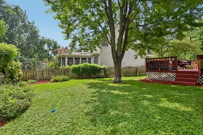 [Address not provided], Geneva, IL 60134 - Photo 58