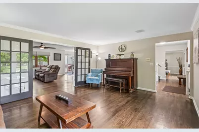 [Address not provided], Geneva, IL 60134 - Photo 6
