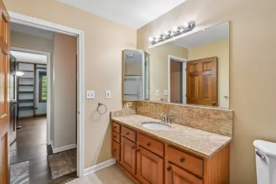 [Address not provided], Geneva, IL 60134 - Photo 30