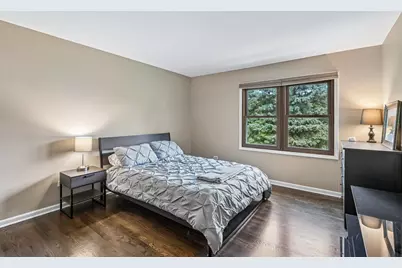 [Address not provided], Geneva, IL 60134 - Photo 22