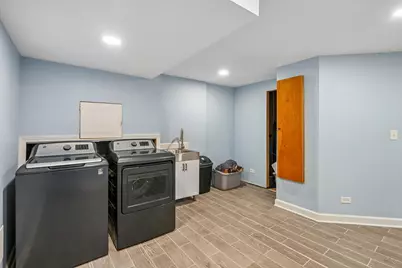 [Address not provided], Geneva, IL 60134 - Photo 44