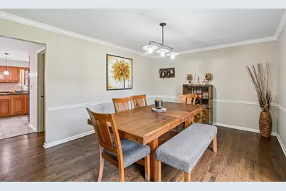 [Address not provided], Geneva, IL 60134 - Photo 16