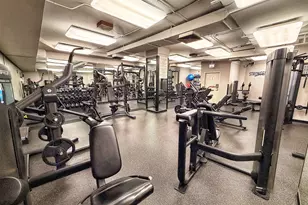 211 E Ohio St, Chicago, IL 60611 - Photo 14
