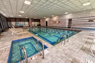 211 E Ohio St, Chicago, IL 60611 - Photo 12