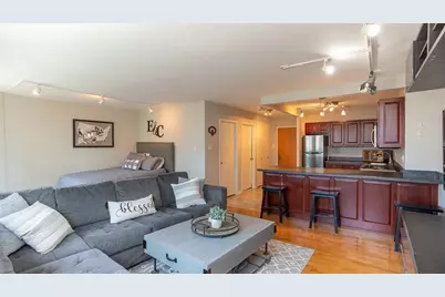 211 E Ohio Street #2312, Chicago, IL 60611 - Photo 4
