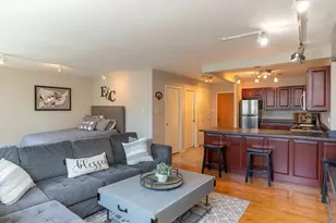 211 E Ohio St, Chicago, IL 60611 - Photo 4