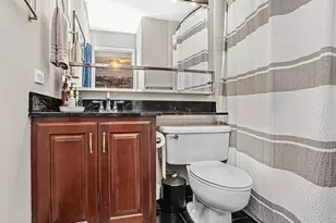 211 E Ohio St, Chicago, IL 60611 - Photo 10