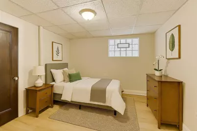 6503 N Maplewood Avenue, Chicago, IL 60645 - Photo 34