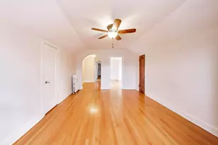 6503 N Maplewood Ave, Chicago, IL 60645 - Photo 20