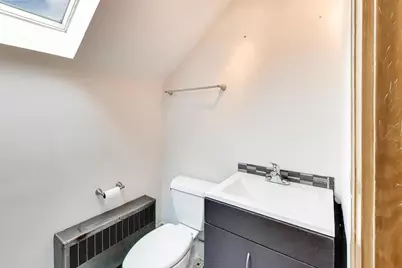 6503 N Maplewood Avenue, Chicago, IL 60645 - Photo 26