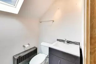 6503 N Maplewood Ave, Chicago, IL 60645 - Photo 26