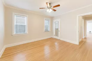6503 N Maplewood Ave, Chicago, IL 60645 - Photo 12