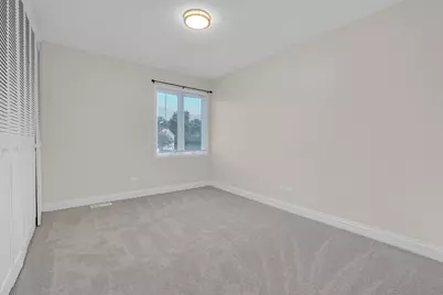 608 Inverrary Lane #608, Deerfield, IL 60015 - Photo 16