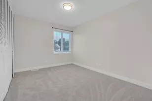 608 Inverrary Ln, Deerfield, IL 60015 - Photo 16