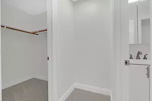 608 Inverrary Ln, Deerfield, IL 60015 - Photo 14