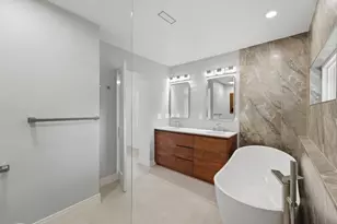 3923 Clausen Ave, Western Springs, IL 60558 - Photo 26