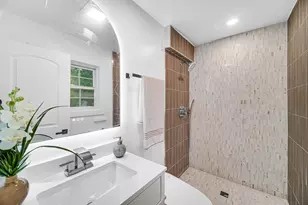 232 Kilpatrick Ave, Wilmette, IL 60091 - Photo 14