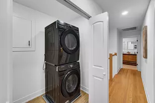 232 Kilpatrick Ave, Wilmette, IL 60091 - Photo 20