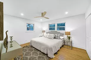 232 Kilpatrick Ave, Wilmette, IL 60091 - Photo 12