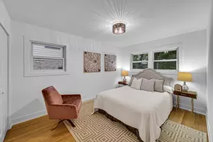 232 Kilpatrick Ave, Wilmette, IL 60091 - Photo 10