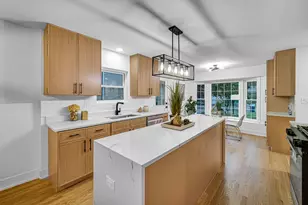 232 Kilpatrick Ave, Wilmette, IL 60091 - Photo 8