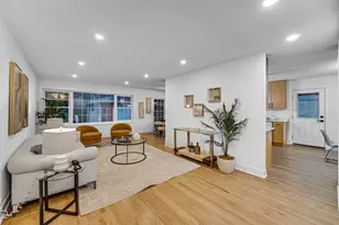 232 Kilpatrick Ave, Wilmette, IL 60091 - Photo 4