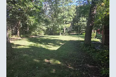 9N277 Corron Road, Elgin, IL 60124 - Photo 16