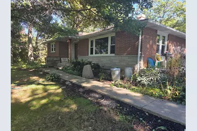 9N277 Corron Road, Elgin, IL 60124 - Photo 1