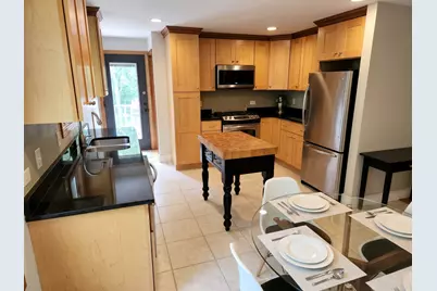 9N277 Corron Road, Elgin, IL 60124 - Photo 4