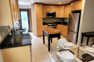 9N277 Corron Rd, Elgin, IL 60124 - Photo 4
