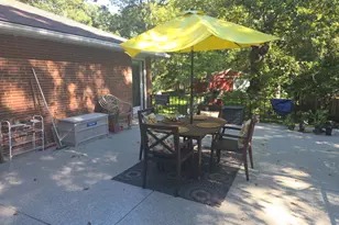 9N277 Corron Rd, Elgin, IL 60124 - Photo 18
