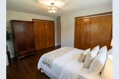 9N277 Corron Road, Elgin, IL 60124 - Photo 8