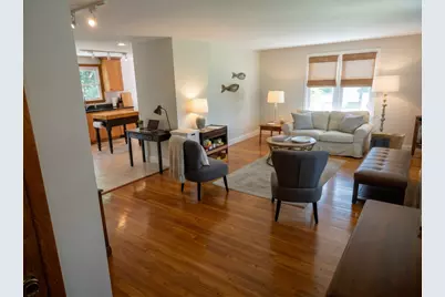 9N277 Corron Road, Elgin, IL 60124 - Photo 2