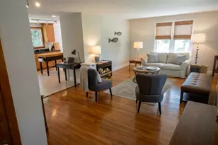 9N277 Corron Rd, Elgin, IL 60124 - Photo 2