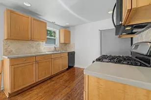 228 Poplar Ave, Galena, IL 61036 - Photo 10