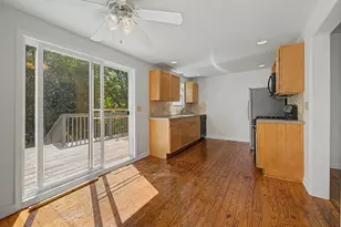 228 Poplar Ave, Galena, IL 61036 - Photo 8