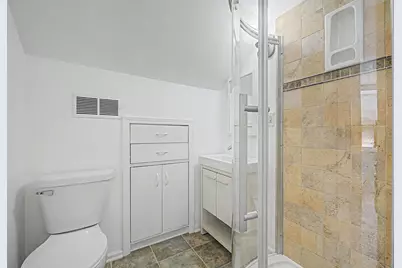 228 Poplar Avenue, Galena, IL 61036 - Photo 18