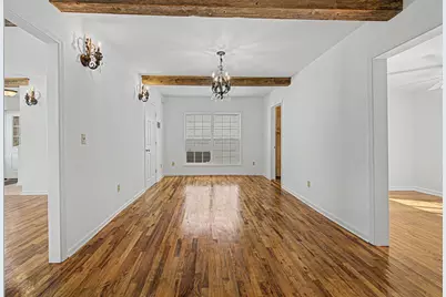 228 Poplar Avenue, Galena, IL 61036 - Photo 6