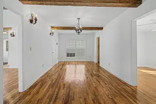 228 Poplar Ave, Galena, IL 61036 - Photo 6