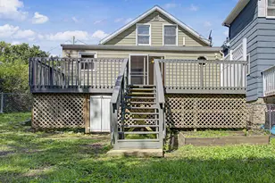 228 Poplar Ave, Galena, IL 61036 - Photo 28